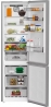 Холодильник Whirlpool WHK 26402 XP4U