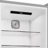 Холодильник Whirlpool WHK 26402 XP4U
