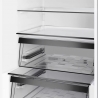 Холодильник Whirlpool WHK 26402 XP4U