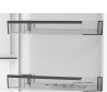 Холодильник Whirlpool WHK 26402 XP4U