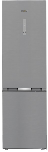 Холодильник Whirlpool WHK 26402 XP4U