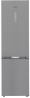 Холодильник Whirlpool WHK 26402 XP4U