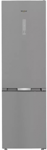 Холодильник Whirlpool WHK 26403 XP6U