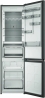 Холодильник Whirlpool WHK 26413 XBR6EA1