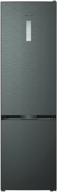 Холодильник Whirlpool WHK 26413 XBR6EA1