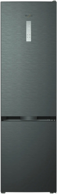 Whirlpool WHK 26413 XBR6EA1