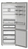 Холодильник Whirlpool WHK2 6493 X5E UA