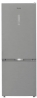 Холодильник Whirlpool WHK2 6493 X5E UA