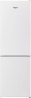 Холодильник Whirlpool WHKS 1361 W4U