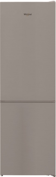 Холодильник Whirlpool WHKS 1361 XP4U