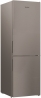 Холодильник Whirlpool WHKS 1361 XP4U