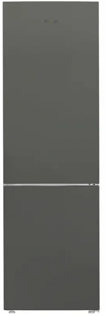 Холодильник Whirlpool WHKS 1401 G4U