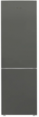 Whirlpool  WHKS 1401 G4U