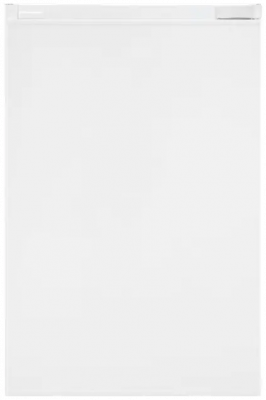 Whirlpool WHLS 2131B4