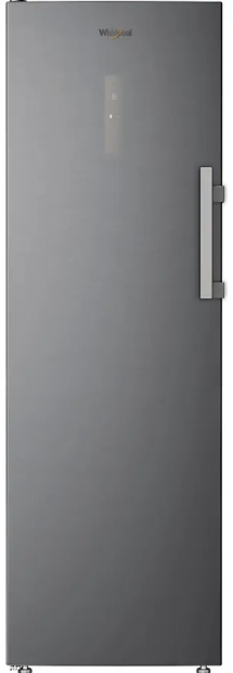 Морозильная камера Whirlpool WHMFF 6312 XP4