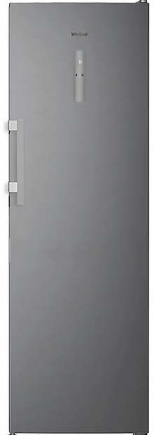 Холодильник Whirlpool WHMLF 6442 XP4