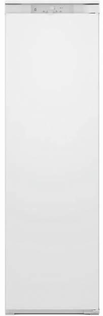 Встраиваемая морозильная камера Whirlpool WHSD18F013D1