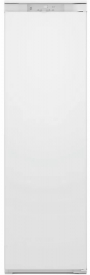 Whirlpool WHSD18F013D1