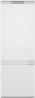 Встраиваемый холодильник Whirlpool WHSP 70T121