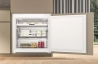 Встраиваемый холодильник Whirlpool WHSP 70T121