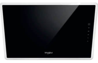 Whirlpool WHVF 63F LT K