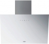 Вытяжка Whirlpool WHVP 62F LT W