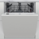 Whirlpool WI 7020 P