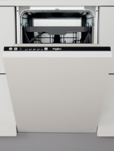 Whirlpool WI9E 2B19 C B