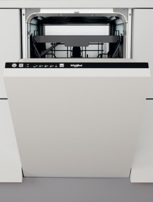 Whirlpool WI9E 2B19 C B