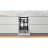 Встраиваемая посудомоечная машина Whirlpool WI9E 2B19 C B