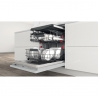 Встраиваемая посудомоечная машина Whirlpool WIC 3C34 PFES
