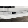 Встраиваемая посудомоечная машина Whirlpool WIC 3C34 PFES