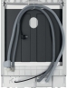 Встраиваемая посудомоечная машина Whirlpool WIC3C33F
