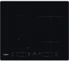 Варочная поверхность Whirlpool WL B5860 AL