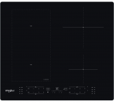 Whirlpool WL B5860 AL