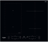 Варочная поверхность Whirlpool WLB 1160 BF