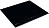 Варочная поверхность Whirlpool WLB 1160 BF