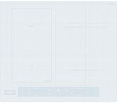 Whirlpool WLB 4560 NEW