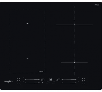 Whirlpool WLS 7960 NE