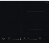 Whirlpool WLS 7960 NE