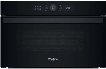 Whirlpool WMD44MB
