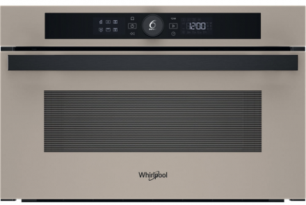 Встраиваемая микроволновая печь Whirlpool WMD44ME