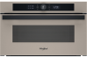 Встраиваемая микроволновая печь Whirlpool WMD44ME