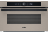 Whirlpool WMD44ME