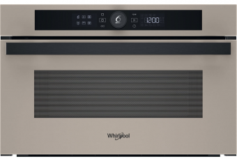 Whirlpool WMD44ME