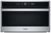 Whirlpool WMD44MX