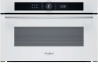 Встраиваемая микроволновая печь Whirlpool WMD54MW
