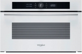 Whirlpool WMD54MW