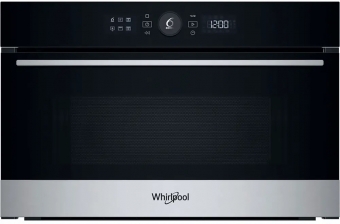 Whirlpool WMD54MX