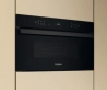 Встраиваемая микроволновая печь Whirlpool WMD6O4TB